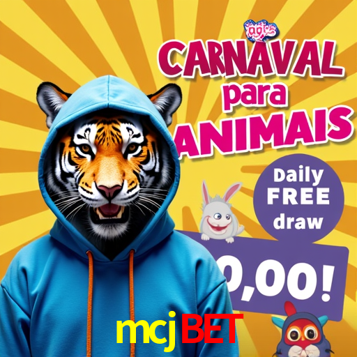 Descubra o Programa VIP da mcjbet: Vantagens Exclusivas para Jogadores