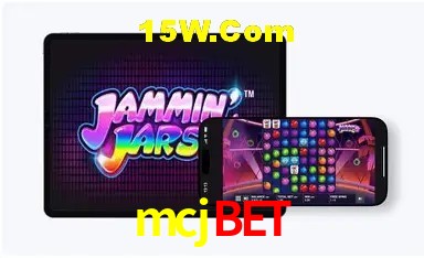 Descubra o Programa VIP da mcjbet: Vantagens Exclusivas para Jogadores