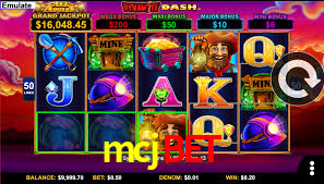 Descubra a Magia dos Jogos de Arcade no 330bet