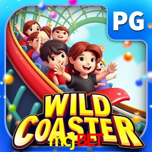 A Revolução dos Aplicativos de Jogos no mcjbet
