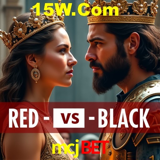 Descubra o Mundo do Cassino Online com mcjbet