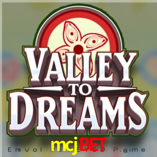 Descubra a Magia dos Jogos de Arcade no mcjbet