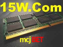 Descubra o Mundo do Cassino Online com mcjbet