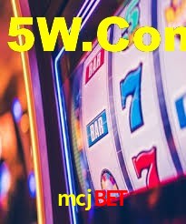 Descubra a Magia dos Jogos de Arcade no mcjbet