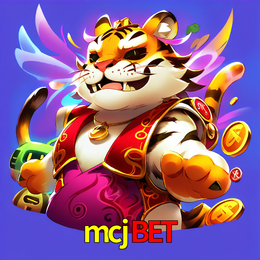 mcjbet