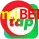 Payment Method
